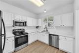 1372 Mae Drive - Photo 13