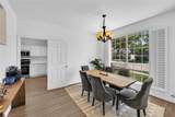 1372 Mae Drive - Photo 14