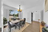1372 Mae Drive - Photo 15