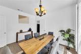 1372 Mae Drive - Photo 16