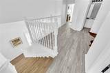 1372 Mae Drive - Photo 17