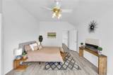 1372 Mae Drive - Photo 18
