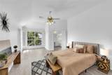 1372 Mae Drive - Photo 19