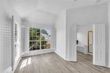 1372 Mae Drive - Photo 20
