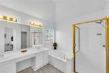 1372 Mae Drive - Photo 21