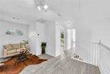 1372 Mae Drive - Photo 22