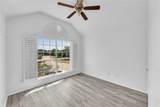 1372 Mae Drive - Photo 24
