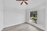 1372 Mae Drive - Photo 25