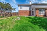 1372 Mae Drive - Photo 26