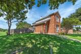 1372 Mae Drive - Photo 27