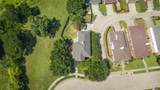1372 Mae Drive - Photo 28