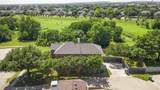 1372 Mae Drive - Photo 29