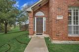1372 Mae Drive - Photo 3