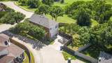 1372 Mae Drive - Photo 30