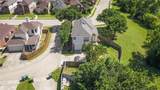1372 Mae Drive - Photo 31