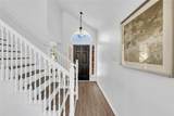 1372 Mae Drive - Photo 4