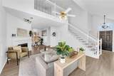 1372 Mae Drive - Photo 6