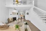1372 Mae Drive - Photo 7