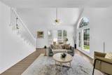 1372 Mae Drive - Photo 8