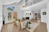 1372 Mae Drive - Photo 9