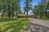 100 Cayuga Cove - Photo 1