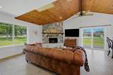 100 Cayuga Cove - Photo 10