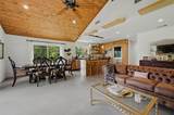 100 Cayuga Cove - Photo 11
