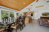 100 Cayuga Cove - Photo 12
