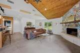 100 Cayuga Cove - Photo 13
