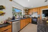 100 Cayuga Cove - Photo 14