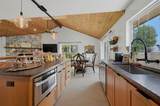 100 Cayuga Cove - Photo 15