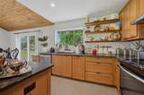 100 Cayuga Cove - Photo 16