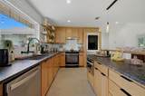 100 Cayuga Cove - Photo 17