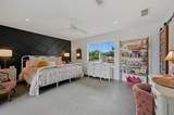 100 Cayuga Cove - Photo 18