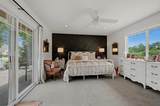100 Cayuga Cove - Photo 19