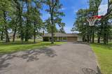 100 Cayuga Cove - Photo 2