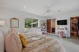 100 Cayuga Cove - Photo 20