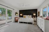 100 Cayuga Cove - Photo 21