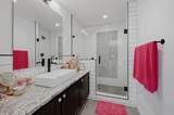 100 Cayuga Cove - Photo 23