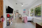 100 Cayuga Cove - Photo 24