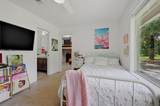 100 Cayuga Cove - Photo 25