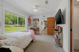 100 Cayuga Cove - Photo 26