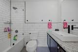 100 Cayuga Cove - Photo 27
