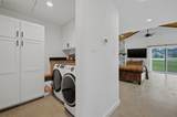 100 Cayuga Cove - Photo 29