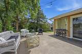 100 Cayuga Cove - Photo 30
