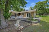 100 Cayuga Cove - Photo 31