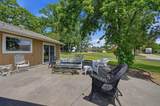 100 Cayuga Cove - Photo 32