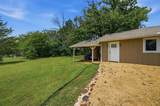 100 Cayuga Cove - Photo 33