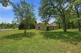 100 Cayuga Cove - Photo 4