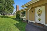 100 Cayuga Cove - Photo 6